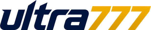 Logo ultra777